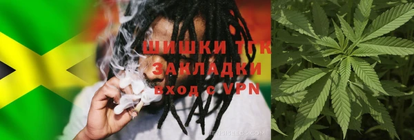 прущие крисы Новокубанск