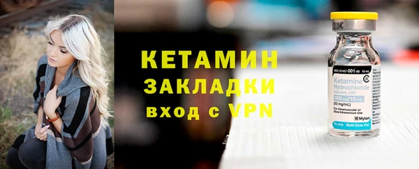 СК Новодвинск