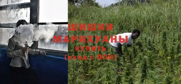 первитин Нефтегорск